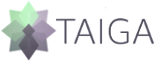 taiga_logo