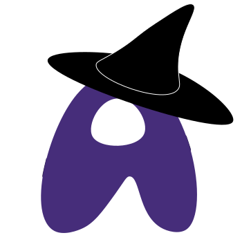 akkoma_logo
