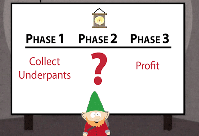 https://git.disroot.org/Zonsopkomst/flake/raw/branch/working/reference/assets/underpants-gnomes.png