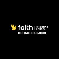 Faith christian school - Disroot Forgejo: Brace yourself, merge conflicts ahead.