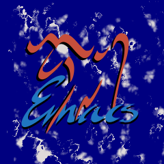 240px-Emacs_in_Cloud_by_Masscollabs_Services.svg.png