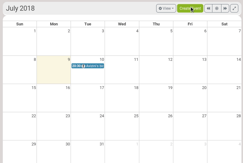 Calendar_create_event