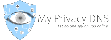 My Privacy DNS