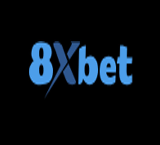 8xbetvncom/8xbetvncom