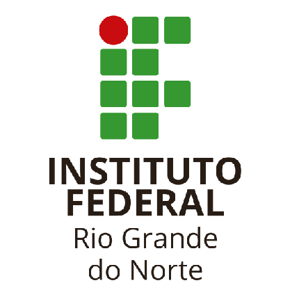 IFRN logo
